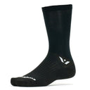 Swiftwick Aspire Crew