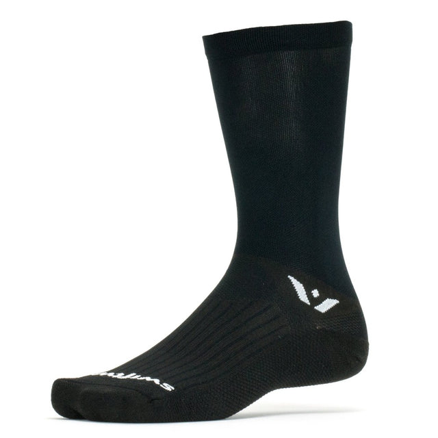 Swiftwick Aspire Crew