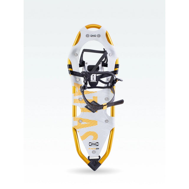 Atlas Race 22 Snowshoes - Unisex