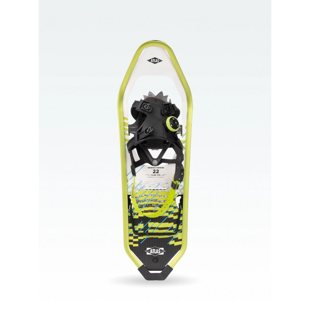 Atlas Range-MTN 26 Snowshoes - Women's