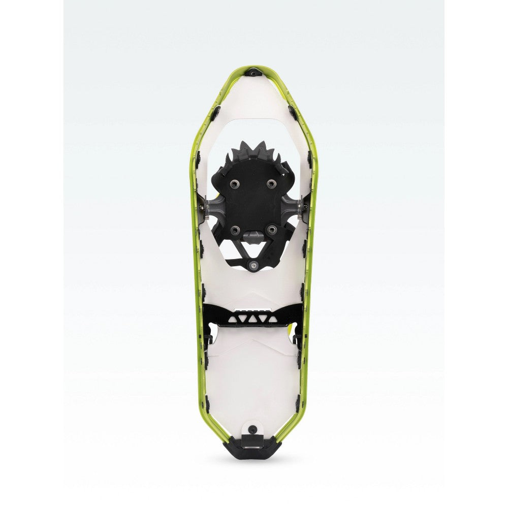 Atlas Range-MTN 26 Snowshoes - Women's