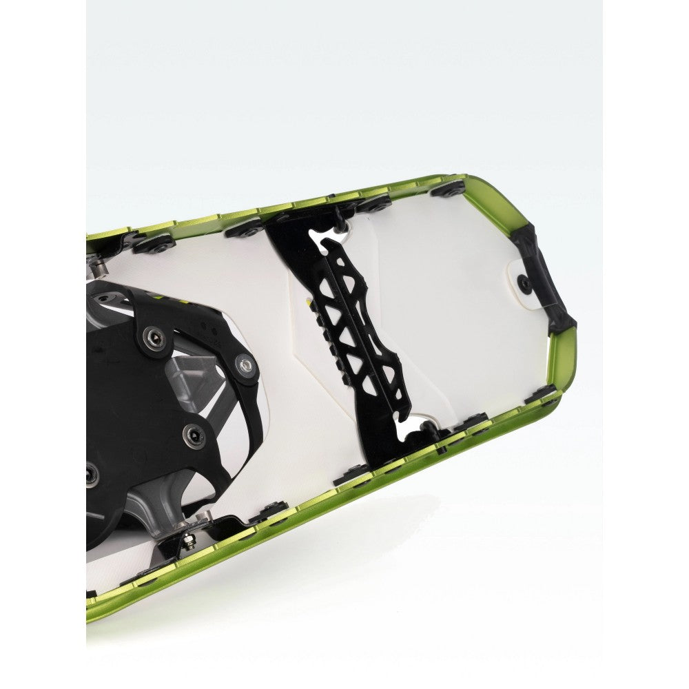 Atlas Range-MTN 26 Snowshoes - Women's