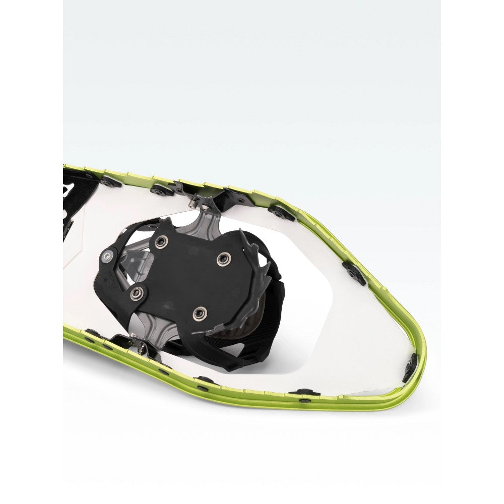 Atlas Range-MTN 26 Snowshoes - Women's