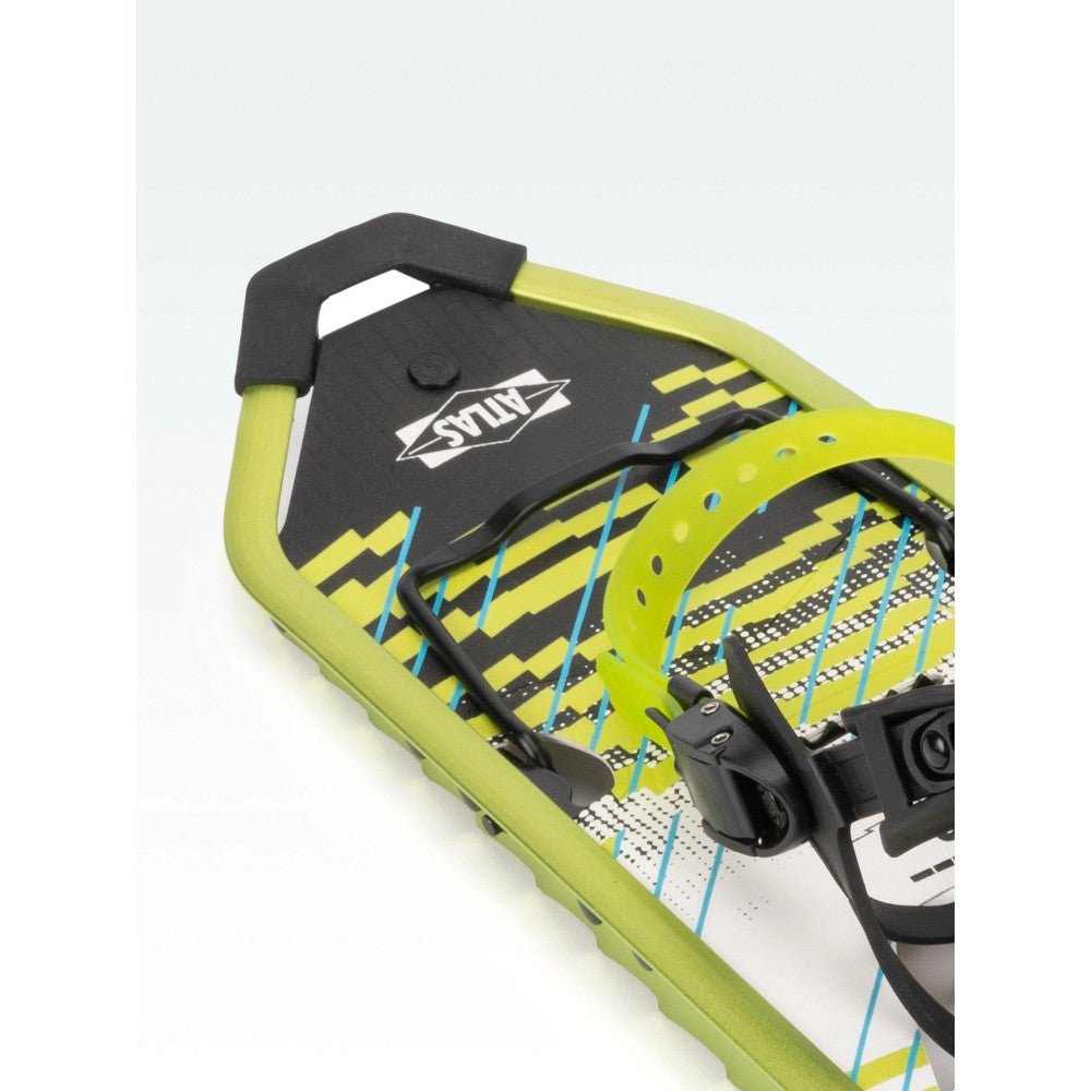 Atlas Range-MTN 26 Snowshoes - Women's