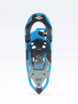 Men's Atlas Access 25 Snowshoes electric blue
