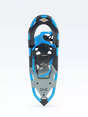 Men's Atlas Access 25 Snowshoes electric blue