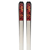 Rocker Skin 65
