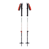 Black Diamond Expedition 2 Ski Poles