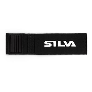 Belts - SILVA Canada