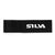 Silva Headlamp Battery Velcro Strap
