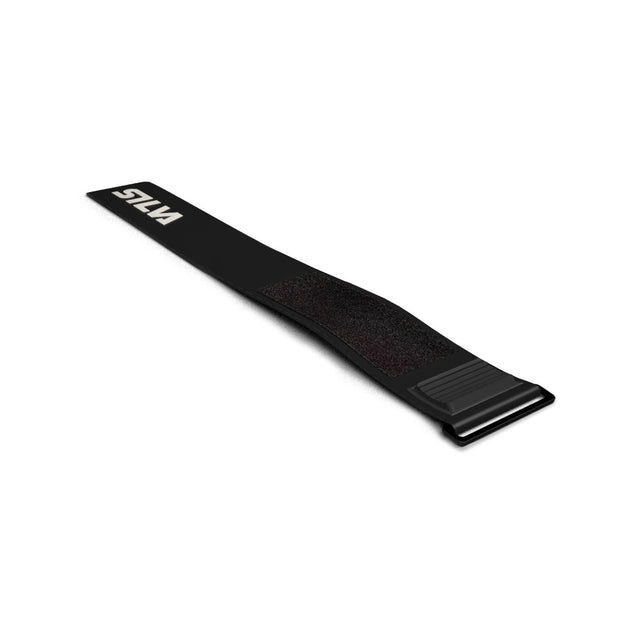 Silva Headlamp Battery Velcro Strap