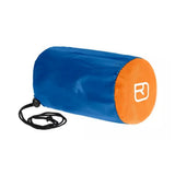 Ortovox Bivy Ultralight