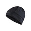 Black Craft Core Essence Thermal hat
