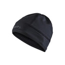 Black Craft Core Essence Thermal hat