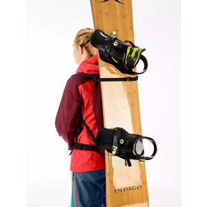 Ortovox Ascent Backpack 32