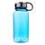 UltrAspire 750 ML XT Bottle Blue