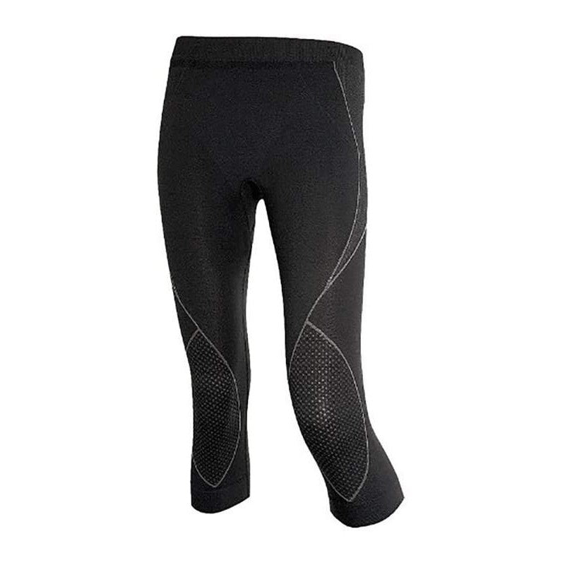 THERMO women's 3/4 pants