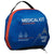Mountain Series Backpacker Medical Kit