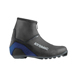 Pro C1 Ski Boots