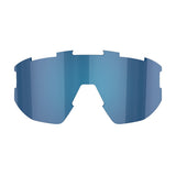 Bliz Matrix Small Spare Lenses