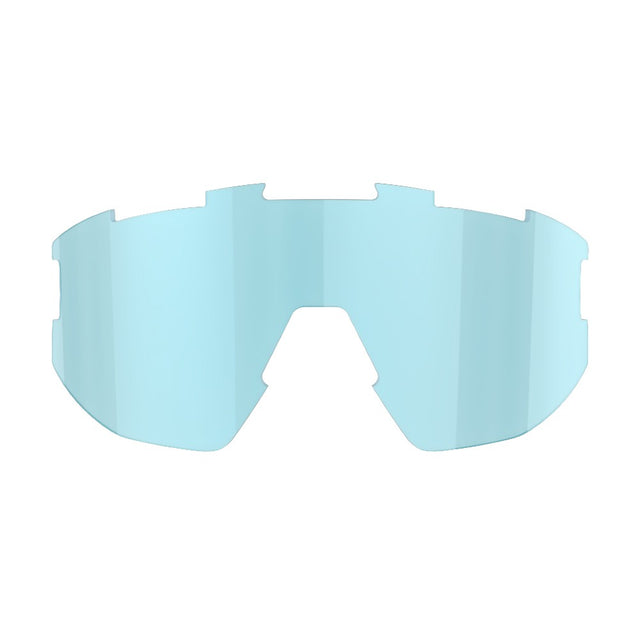 Bliz Matrix Small Spare Lenses