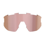 Bliz Matrix Small Spare Lenses