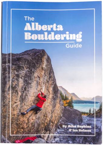 Climbing - spry  Running, Hiking, Skiing, Snowshoeing - Crowsnest Pass,  Alberta