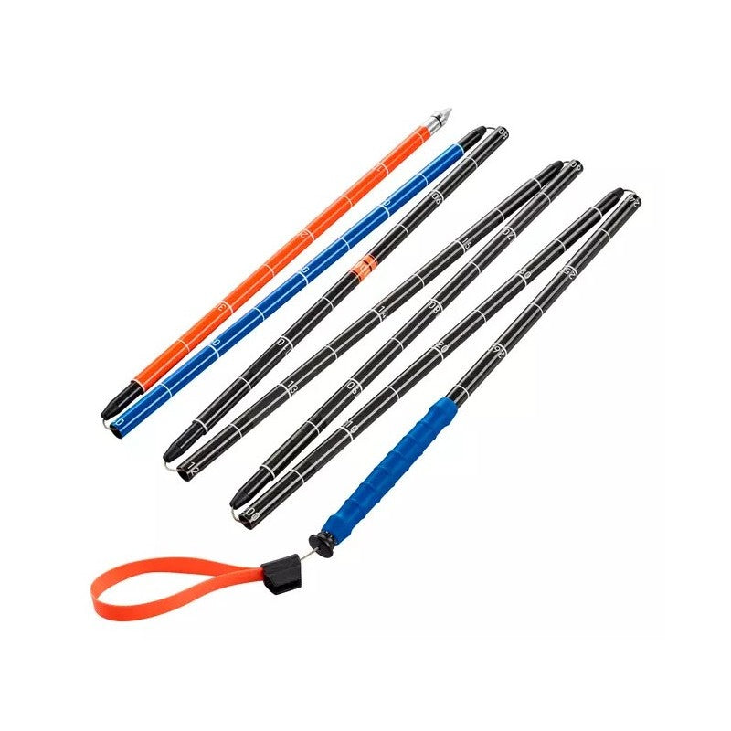 Ortovox Carbon 280+ PFA Probe