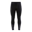 Craft ADV Essence Warm Tights - Men's