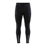 Craft ADV Essence Warm Tights - Men's