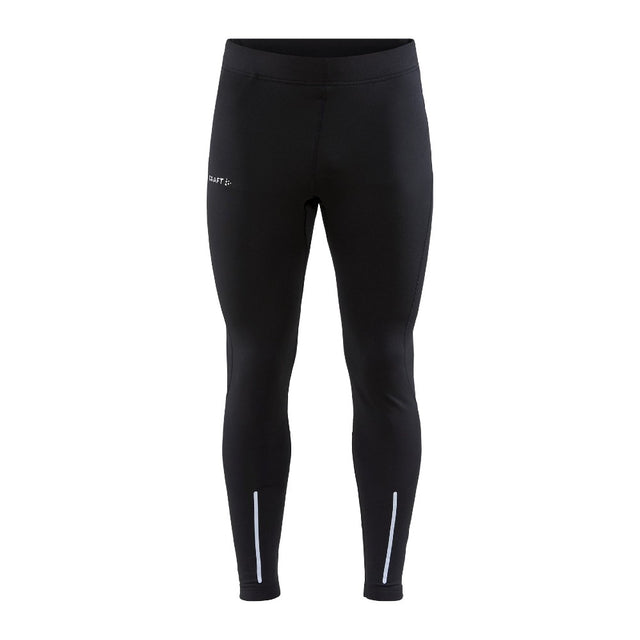 Craft ADV Essence Warm Tights - Men's