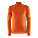 CRAFT Core Dry Active Comfort HZ - Men's