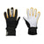 Lillsport Coach Gloves - Junior
