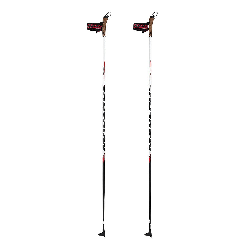 Madshus CR100HS Kit Poles