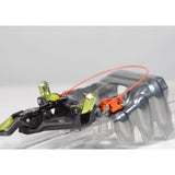 G3 AT ION Ski Crampon 105mm