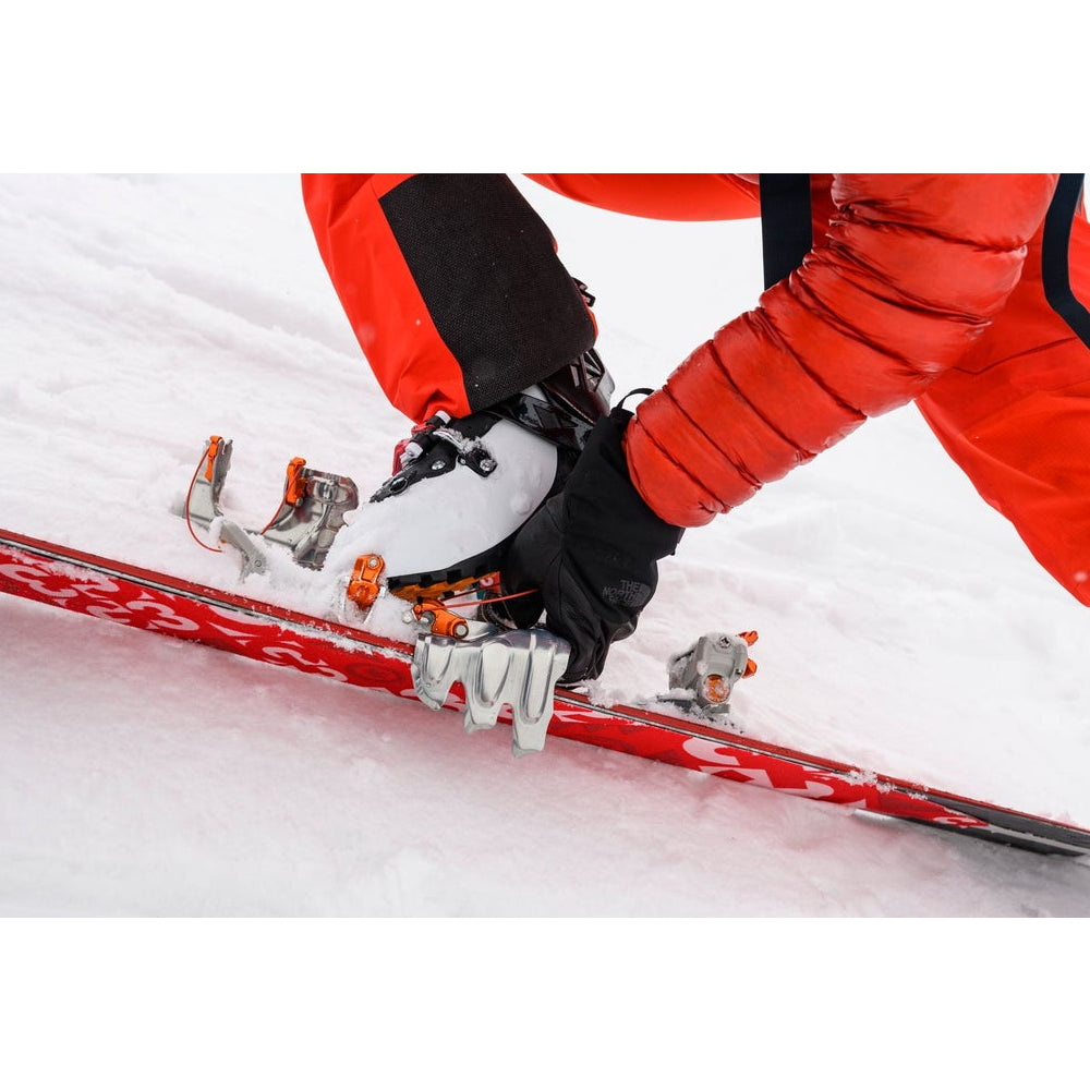 G3 ION Ski Crampons - 130mm – spry