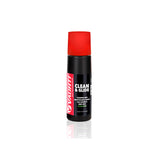 Vauhti Clean & Glide Wax for Crown & Zero Skis