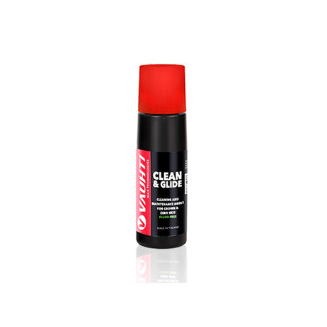 Vauhti Clean & Glide Wax for Crown & Zero Skis
