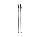 Madshus CT10 Poles
