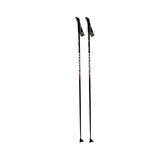 Madshus CT10 Poles