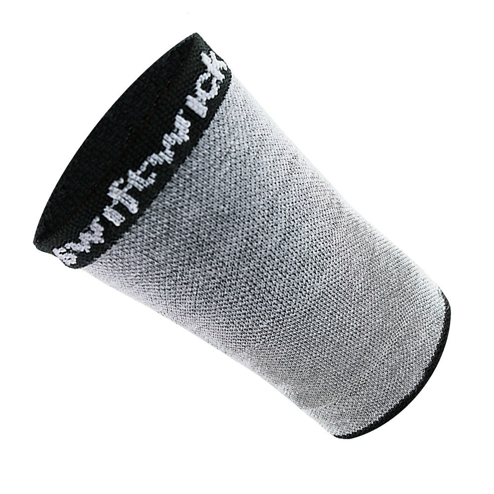 Swiftwick Cut Resistant Hockey Wrist Sleeve