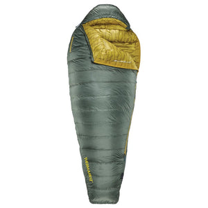 Therm-a-Rest Questar 20F/-6C Sleeping Bag - Small