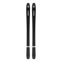 Atomic Backland 85 UL backcountry touring skis