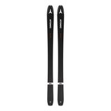 Atomic Backland 85 UL backcountry touring skis