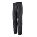 Patagonia Torrentshell 3L Rain Pants - Men's (Past Season)