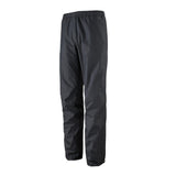 Patagonia Torrentshell 3L Rain Pants - Men's (Past Season)