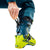 Dynafit Radical Pro Ski Boots - Men's