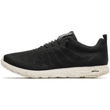 Icebug Eli RB9X - Unisex