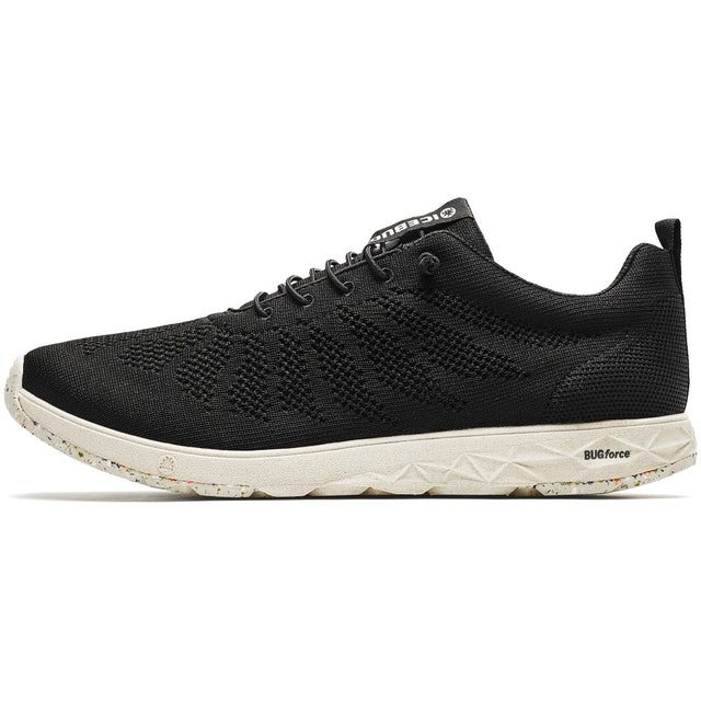 Icebug Eli RB9X - Unisex