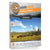 Backroad Mapbook: Northern Alberta, 4th Edition